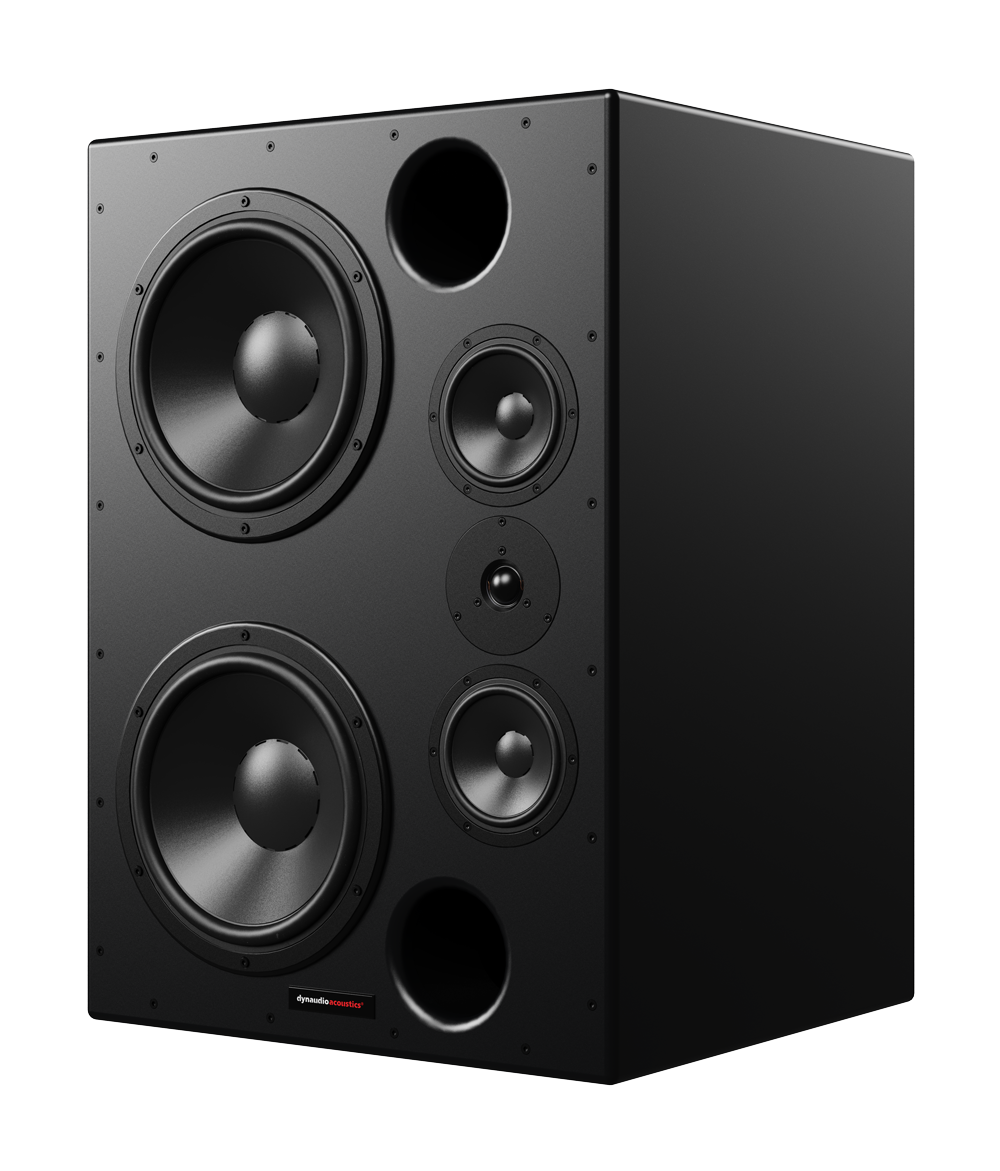 DYNAUDIO ディナウディオSYSTEM 240 MKII ディナウディオ DYNAUDIO 240 MKII 17cm ② 【公式通販】